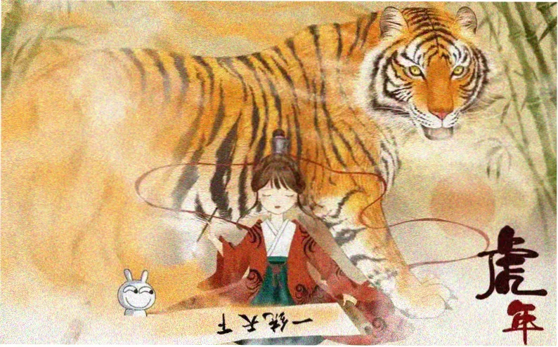 暴风电影本周主推影片《逆风而上》横版海报